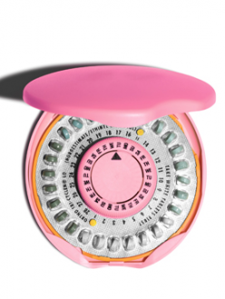 Screen Shot 2014-07-02 at 13.14.16